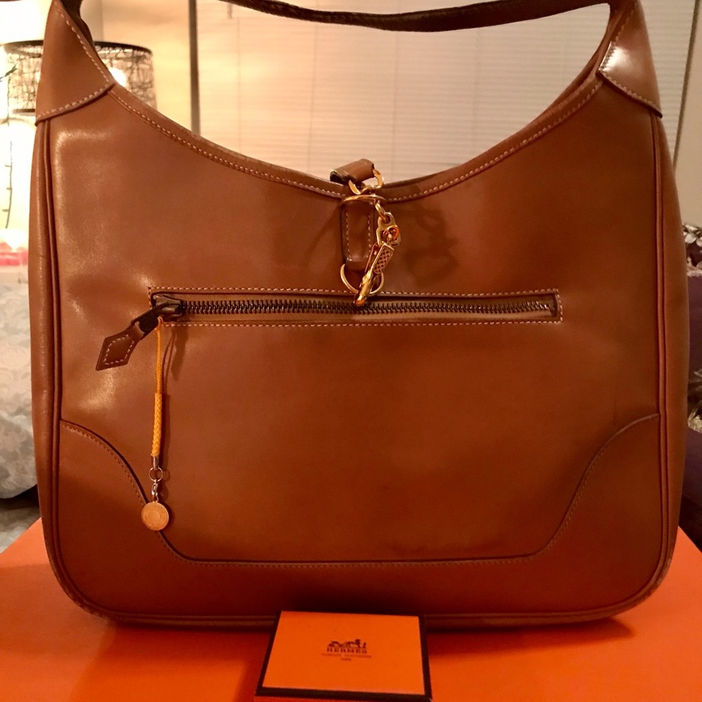 Hermes Charm - Picture 13 of 14